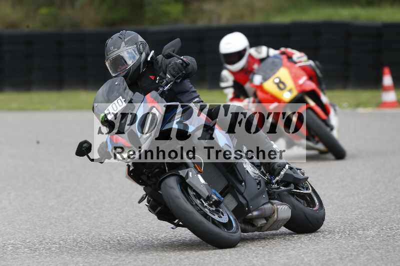 Archiv-2025/40 05.08.2025 FREERIDE Training ADR/Gruppe M/100